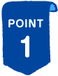 point1