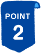 point2