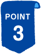 point1